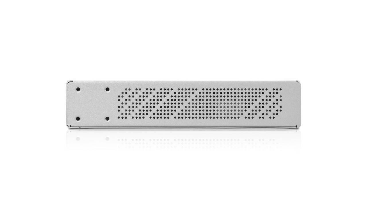 US-8-150W | Ubiquiti UniFi （ユビキティ ユニファイ）正規代理
